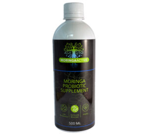 moringa-probiotic-supplement
