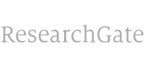 Research Gate