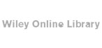 Wiley Online Library