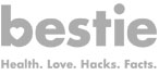 Bestie