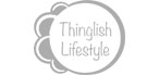 Thinglish Lifestyle